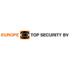 Europe Top Security